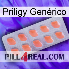 Priligy Genérico 26